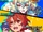 CBC CE1202 Wallpaper NA.png