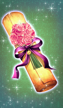 155th Sonnet | Fate/Grand Order Wiki | Fandom