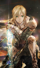 Fgo The Stage Autumn Performance Commemoration Campaign Fate Grand Order Wiki Fandom