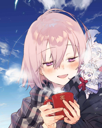 Chaldea Teatime Fate Grand Order Wiki Fandom Welcome to the fate/grand order wiki, the archive for masters from all over the world. chaldea teatime fate grand order wiki