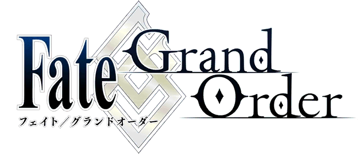 Fate Grand Order Observer On Timeless Temple Fate Grand Order Wiki Fandom Fate Grand Order Observer On Timeless Temple Fate Grand Order Wiki Fandom