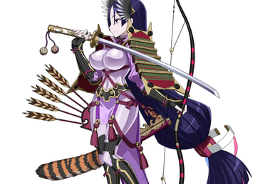 Akino, Bound for Tomorrow | WIXOSS Wiki | Fandom