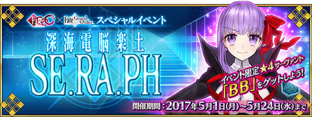 Event List 17 Events Fate Grand Order Wiki Fandom Event List 17 Events Fate Grand Order Wiki Fandom