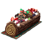 Bûche de Noël