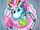 Azure Dragon's Nine-Section Staff