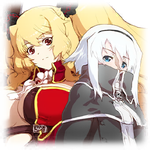 S066 status servant 1