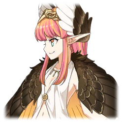 Circe Fate Grand Order Wiki Fandom Circe Fate Grand Order Wiki Fandom