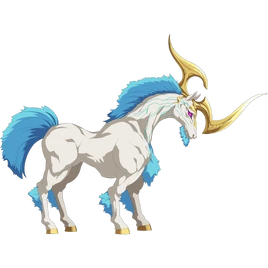 Uchchaihshravas Sprite Ver1