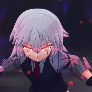 Fgo Arcade Costume Dress Fate Grand Order Wiki Fandom Add another costume on the list of things arcade has taken from me. fgo arcade costume dress fate grand