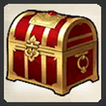 Drop Rates