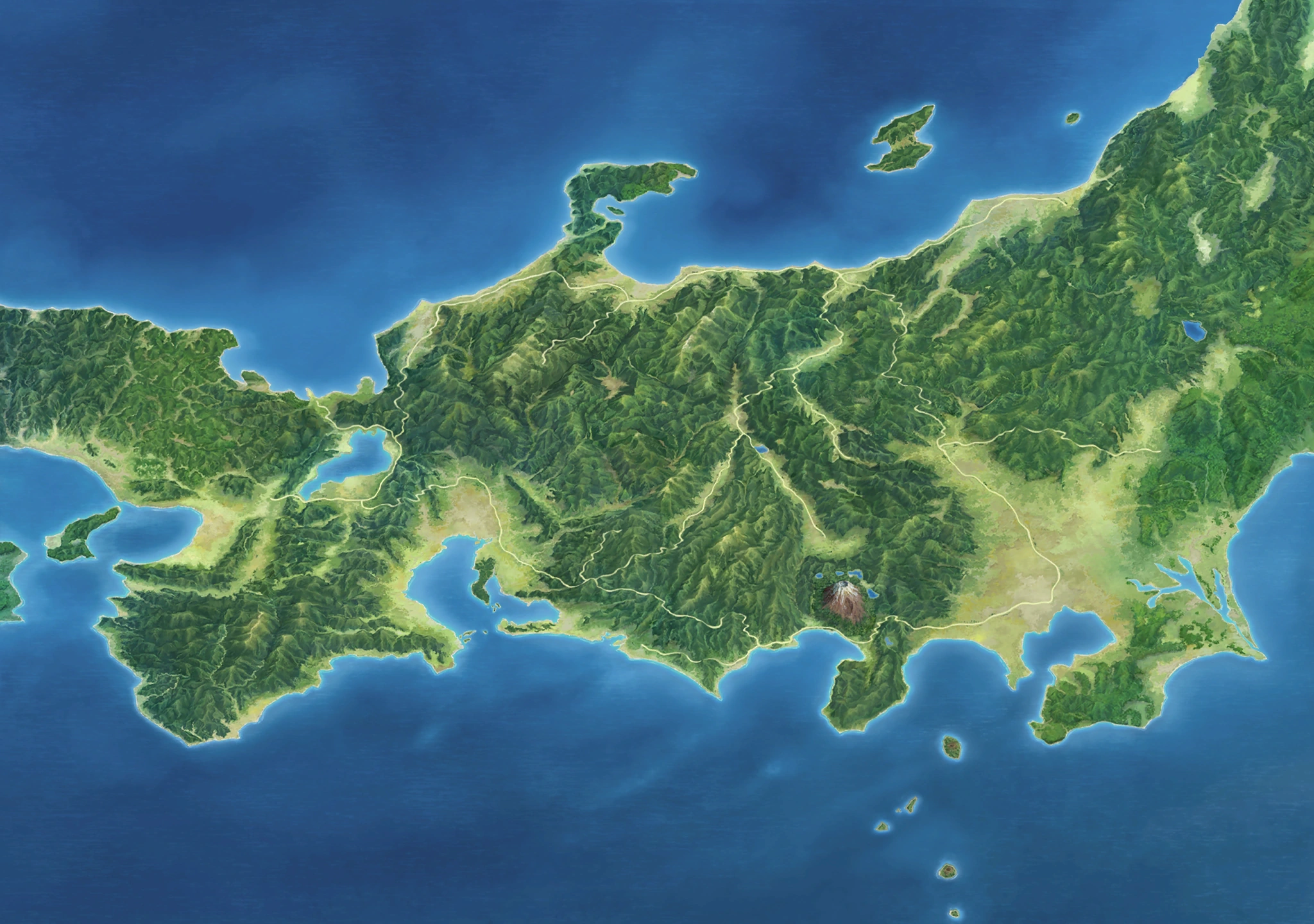 Gudaguda Final Honnōji 2019 Re Run Event Info Fate Grand Order Wiki Fandom