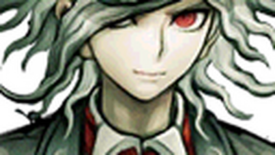 Cries Of The Vengeful Demon In The Prison Tower Event Re Run Main Quest Fate Grand Order Wiki Fandom Cries Of The Vengeful Demon In The Prison Tower Event Re Run Main Quest Fate Grand Order Wiki Fandom