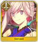 Musashi icon