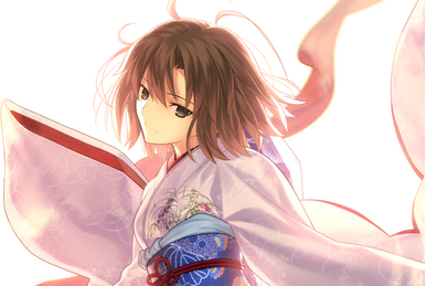 type-moon fes セイバー タペストリー from new world type-moon fes セイバー タペストリー from new world