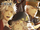 02-iphone6Plus-Android.png