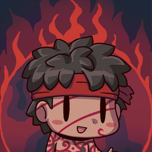 Angra Mainyu Fate Grand Order Wikia Fandom