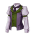 Atlas1.png