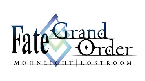 Fate Project New Year S Eve Tv Special 17 Broadcast Fate Grand Order Wiki Fandom Fate Project New Year S Eve Tv Special 17 Broadcast Fate Grand Order Wiki Fandom