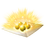 Golden Pills