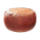 Resting Clay.png
