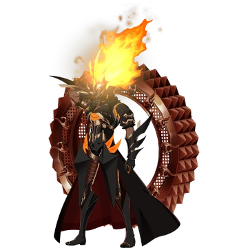 その他 fgo オリジナルサーヴァントウォッチ SEIKO SEIKO Fate コラボ