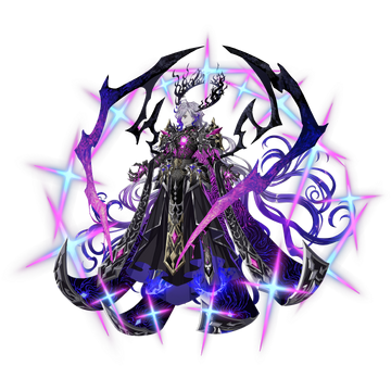 FGO モンテ・クリスト FGO】モンテクリストの性能と評価 - 神ゲー攻略
