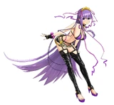 BBSummerArcadeCostume02.png (604 KB) Costume 2 (Fate/Grand Order Arcade)