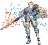 Official Render (Stage 1)