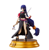 Minamoto no Raikō (Lancer)