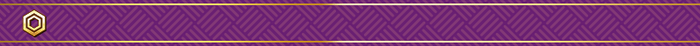 RashomonDivider.png