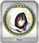 ServantCoin214.png (38 KB) Servant Coin
