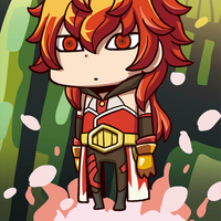 Rama Fate Grand Order Wikia Fandom Rama Fate Grand Order Wikia Fandom
