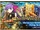 Fate/Extra CCC Collaboration Event Revival (US)/Summoning Campaign