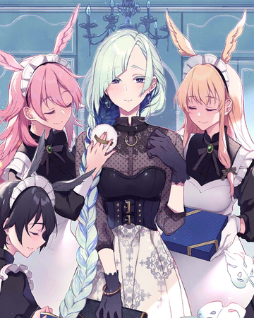 Valkyrie Style Fate Grand Order Wiki Fandom Welcome to the fate/grand order wiki, the archive for masters from all over the world. valkyrie style fate grand order wiki