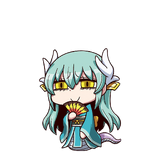 Figure 056.png (237 KB) FGO MyCraft Lostbelt Sprite