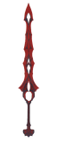 Hrunting (Stage 3)