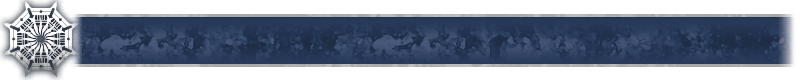 Lostbelt3 divider2.png