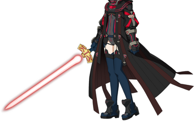 セイバーオルタ | Weiss Schwarz Wiki | Fandom