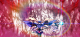 Avalon le Fae Story