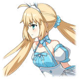 Command Card (Stage 2)