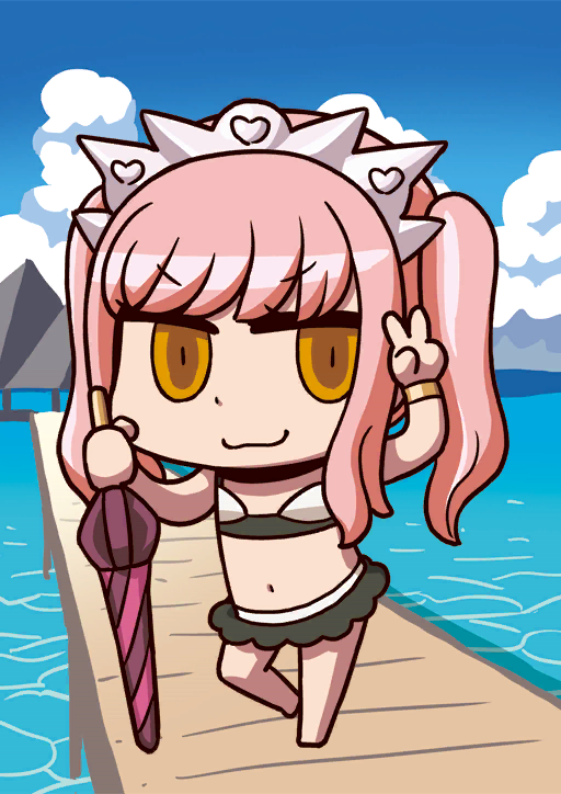 Medb Saber Fate Grand Order Wikia Fandom Medb Saber Fate Grand Order Wikia Fandom