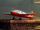 Caudron Simoun