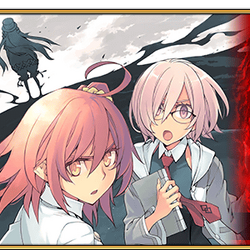 Category Manga Fate Grand Order Wiki Fandom Category Manga Fate Grand Order Wiki Fandom