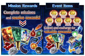 Fate Accel Zero Order Collaboration Event Revival Us Fate Grand Order Wiki Fandom Fate Accel Zero Order Collaboration Event Revival Us Fate Grand Order Wiki Fandom