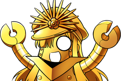 Drive Nobbu (CC) | Fate/Grand Order Wiki | Fandom