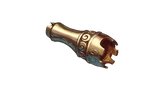 Vehicle Attachment