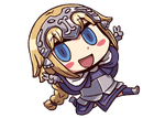 Jeanneriyo.png