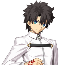 Mystic Code Chaldea Fate Grand Order Wiki Fandom Simple, i took the skills of the standard chaldea uniform, and the artic version and. mystic code chaldea fate grand order