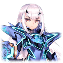 pic Fgo Fairy Knight Lancelot Skills fairy knight lancelot fate grand