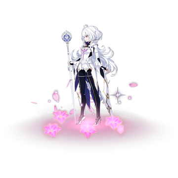 Amazon.co.jp: ワンフェスWF 干潟為四 Lady Avalon レディ
